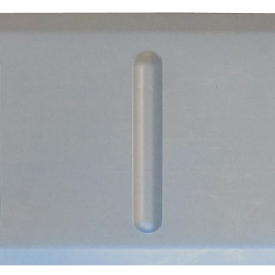 Citroën AMI 6/8 Pedalo dugno viršutinė dalis, 