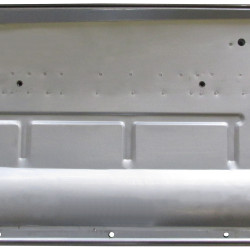 Citroën AMI 6/8, SEITLICHES BODENBLECH RECHTS, 