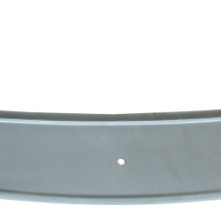 Citroën AMI 6, WINDLEITBLECH, 