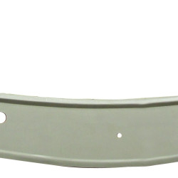 Citroën AMI 6, WINDLEITBLECH, 