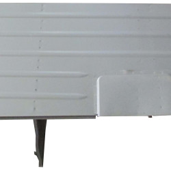 Citroën Acadiane, INNENKOTFLÜGEL HINTEN RECHTS, 