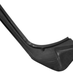 Citroën CX, WINDLEITBLECH RECHTS, 