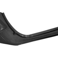 Citroën CX, WINDLEITBLECH RECHTS, 