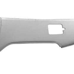 Citroën CX, SEITENWANDBLECH HINTEN RECHTS, 