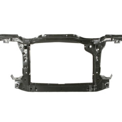 BMW 3 (87-) Front panel, e30, BMW 3 Priekinis rėmas, 200504-1, 41131971102