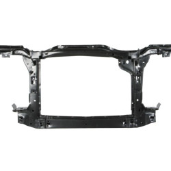 BMW 3 (82-) Front panel, e30, 200504, 41131935805, BMW 3 Priekinis rėmas