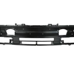 BMW 3 (87-) Priekinis rėmas, 41 33 1 961 227, 41 33 1 961 227, 69258