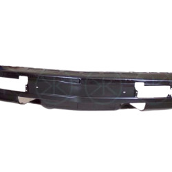BMW 5 (81-) Front Cowling, 41 33 1 922 061 (BMW), BMW 5 1981 Priekinis variklio rėmas, BMW 5 1981 dalys, BMW 5 1981 kebulo detales