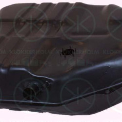 Fuel Tank, Fuel Tank Capacity [l]: 73, Diesel, 1312643080 (FIAT), 1326726080 (FIAT), 150093 (PEUGEOT), 150093 (CITROEN), 1500P5 (PEUGEOT), 1500P5 (FIAT)