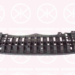 Spoiler, Front, 526180H030 (TOYOTA), B000812480 (PEUGEOT), B000812480 (CITROEN)