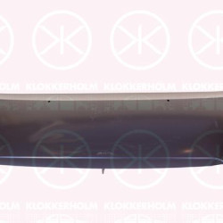 Bonnet, 5330126040 (TOYOTA), 5330126041 (TOYOTA)