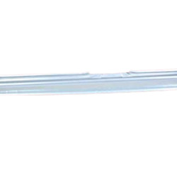 Honda Civic (87-) Door sill (4-dr, L), slenksčiai, Honda Civic Slenkstis, 04641SH4305ZZ, 380541, 5901532093063, slenksčiai, Honda Civic Slenkstis, 04641SH4305ZZ, 380541, 5901532093063