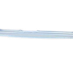 Honda Civic (87-) slieksnis (4D, pa labi), slenksčiai, Honda Civic Slenkstis, 380542, 5901532093070, slenksčiai, Honda Civic Slenkstis, 380542, 5901532093070