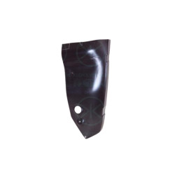 Mazda MX-5 (89-) Hinterer Innenbogen (links), Vidinės arkos, 452483-2, 5903107084247, MX5, Mazda MX-5 Galinė vidinė arka, Vidinės arkos, MX5