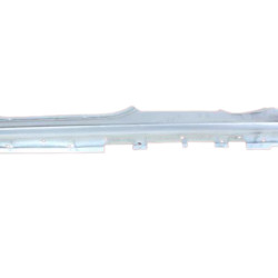 Opel Corsa D (06-) Slenkstis (4D, kairė), slenksčiai, 1 64 285, 13237322, Opel Corsa D slenkstis, slenksčiai, Opel Corsa D slenkstis