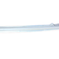 Peugeot 205 (83-) Schwelle (2D, links), slenksčiai, 7009 56 (PEUGEOT), Peugeot 205 Slenkstis, slenksčiai