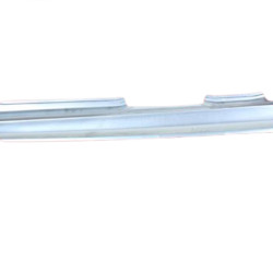 Peugeot 207 (06-) lävi (5D, vasak), slenksčiai, 572441-1, 5901532158885, Peugeot 207 slenkstis, slenksčiai, 572441-1, 5901532158885, Peugeot 207 slenkstis