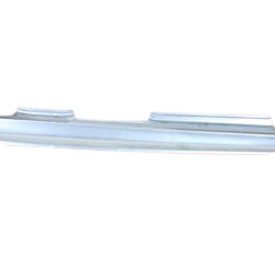Peugeot 207 (06-) Door sill (5-dr, R), slenksčiai, Peugeot 207 slenkstis, 572442-1, 5901532158892, slenksčiai, Peugeot 207 slenkstis, 572442-1, 5901532158892