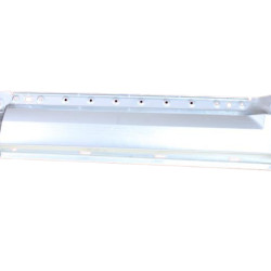 VW Crafter/MAN TGE (16-) Skarda už galinio rato (extra ilgo, dešinė), VW Crafter/MAN TGE (16-) Skarda už galinio rato, 7C3 809 430 (VW), 7C3809430 (VW)