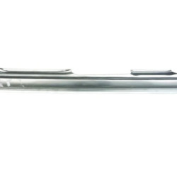 Hyundai Getz (02-) Slenkstis (kairė), 404241-1, Hyundai Getz (2002- 2011) Slenkstis