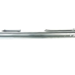 Hyundai Getz (02-) Slenkstis (dešinė), Hyundai Getz (2002- 2011) Slenkstis, 404242-1