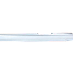 VW Passat (80-) Terskel (4D, venstre), VW Passat dalys, 58 30 103, 323 809 675, 425041, 954341-1, 323809675, 5901532224665, VW Paasat B2, slenkstis, slenkstis, VW Passat dalys, 58 30 103, 323 809 675, 425041, 954341-1, 323809675, 5901532224665, VW Paasat B2