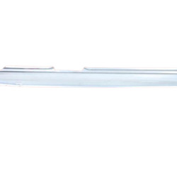 VW Passat (80-) terskel (4D, høyre), VW Passat B2, VW Passat dalys, slenkstis, 58 30 104, 323 809 676, 425042, 954342-1, 323809676, 5901532224672, slenkstis, VW Passat dalys