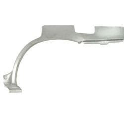 Mitsubishi Outlander (03-) Tagumine kaar (vasakul), 526583-5