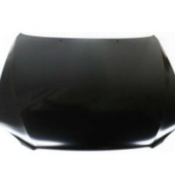 Lexus on (98-) mootori kate, 801003, 53301-53020