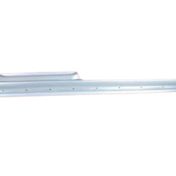 Ford Transit Connect (03-/06-/09-) Slenkstis (ilgo, 4D, kairė), ford Transit Connect 2003 slenkstis, 5 127 995, 9T16 V10131 DB, 9T16V10131DB, 325641-1, 5901532821024, ford Transit Connect 2003 slenkstis, 5 127 995, 9T16 V10131 DB, 9T16V10131DB, 325641-1, 5901532821024