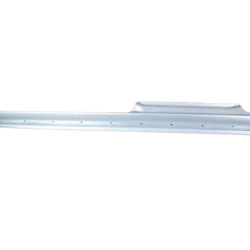 Ford Transit Connect (03-/06-/09-) Slenkstis (ilgo, 4D, dešinė), 5 127 996, 9T16 V10130 DB, 9T16V10130DB, 325642-1, 5901532821031, ford Transit Connect 2003 durų slenkstis, 5 127 996, 9T16 V10130 DB, 9T16V10130DB, 325642-1, 5901532821031, ford Transit Connect 2003 durų slenkstis