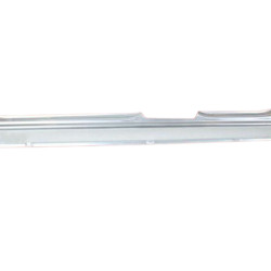 Ford Escort (90-) Door sill (4-dr, L), slenksčiai, 224041, 320641-1, 1854103, 5901532077858, Ford Escort slenkstis, slenksčiai, 224041, 320641-1, 1854103, 5901532077858, Ford Escort slenkstis