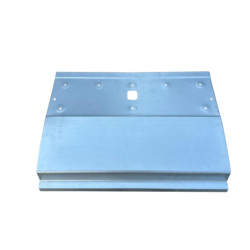 Master/Movano (10-) Tin behind the rear wheel (extra long, left=right), 