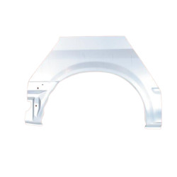 Ford Transit (00-/06-) Wing (mid./long, R), Galinės arkos, 1898148, 32478417, 5901532089578, Ford Transit galinė arka, Galinės arkos, Ford Transit galinė arka, 1898148, 32478417, 5901532089578