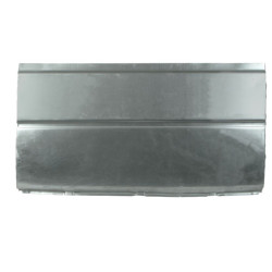 Ford Transit (86-/94-) Sidewall (L=R), Ford Transit šono skarda, 324483-1, 5901532087239, Ford Transit šono skarda