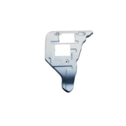 Suzuki Grand Vitara (98-) Aizmugurējais stūris (pa labi), Suzuki Grand Vitara galinis kampas, 742496-8, Suzuki Grand Vitara galinis kampas, 742496-8