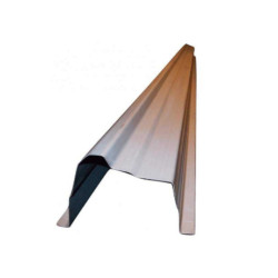 Nissan X-Trail (01-) Slenkstis (kairė), 274641-2, 274642-2, Nissan X-Trail 2001 slenkstis, 274641-2, 274642-2, Nissan X-Trail 2001 slenkstis