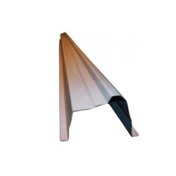 Nissan X-Trail (01-) Slenkstis (dešinė), 274641-2, 274642-2, Nissan X-Trail 2001 slenkstis, 274641-2, 274642-2, Nissan X-Trail 2001 slenkstis