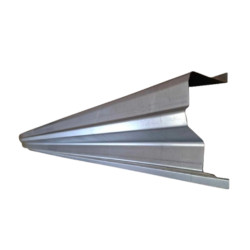 VW Tago (21-) lävi (vasak = parem), 