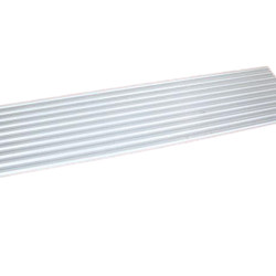 VW T1 (50-) Dugno skarda, VW Transporter t1, VW Transporter t1