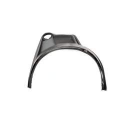 VW Golf 1 (74-) Iekšējā arka (pa labi), VW Jetta, VW Golf 1, Vidinė arka, 155 803 436A (VW), 155803436E (VW), VW Jetta, VW Golf 1