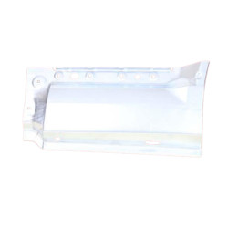 VW Crafter/MAN TGE (16-) Skarda už galinio rato (dešinė), VW Crafter/MAN TGE (16-) Skarda už galinio rato, 7C0 809 430 A (VW), 7C0 809 430A (VW), 7C0809430A (VW)