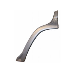 Cherokee/Liberty (01-) Rear bow (left), 34100171, Cherokee/Liberty (2001- 2008) Galinis lankas