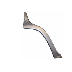 Cherokee/Liberty (01-) Galinis lankas (dešinė), Cherokee/Liberty (2001- 2008) Galinis lankas, 34100271