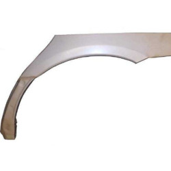 Subaru Legacy (04-) Bakbue (venstre), Galinės arkos, Subaru Legacy galinė arka, 72088315, 5903107116245, Galinės arkos, Subaru Legacy galinė arka, 72088315, 5903107116245