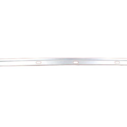 VW Up!/Citigo/MII (12-) Indvendig karm (venstre), 1S4810843A (VW)