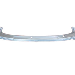 VW Golf 1 (74-) Sloksne zem priekšpuses. stikls, 171 817 115, 410070, 953203-0, 5810652, 5901532219722, VW Golf 1 Justa po priekini stiklu