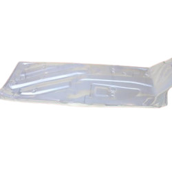 Golf 3/Vento (91-) Body Floor (R), VW Vento, VW Golf 3 dugno skarda, VW Vento