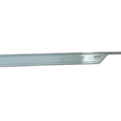 Audi 80 (78-) threshold inner (4d, left), 