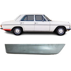 MB W114/115 (68-) Šono dalis (galas, dešinė), MB W114 Šono dalis, MB W115 Šono skarda